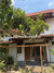 Image Property Tanah Bonus Bangunan Tamansiswa kota Jogja.JARANG ADA BU