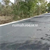 Image Property TANAH LAPANG, PEKARANGAN Harga PREMIUM