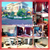 Image Property rumah full furnish jln kaliurang Km 6 dekat ringroad istewa