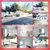 Image Property rumah sangat strategis palagan Km 9jalan aspal utama
