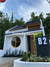 Image Property Rumah Jepang 300 Jutaan di Kulon Progo Lingkungan Premium