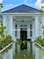 Image Property Rumah Mewah dengan kolam renang Turi Sleman