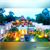 Image Property rumah villa sangat strategis jln parang tritis investasi menjanjikan