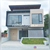Image Property rumah baru siap huni sangat strategis jalan palagan Km 9