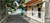 Image Property Rumah a.n Saya Sendiri, Lokasi Strategis Dekat Kampus, RS, Mall,Pasar