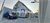 Image Property Rumah MURAH Cantik Promo Oktober