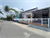 Image Property Jual Murah Banting Harga Rumah Cantik Siap Huni Tempel Sleman