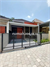 Image Property Rumah Mewah Full Furniture Promo Free All In Dekat Maguwo