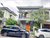 Image Property Rumah Taman Palagan Asri, Dekat Bale Hinggil, Green Hills, UGM, UII