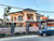 Image Property Rumah Umbulharjo Jogja Dekat Baciro, Timoho, Balaikota, UAD