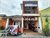 Image Property Rumah 2 lantai murah perumahan timur kotagede dekat balong waterpark