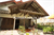 Image Property Rumah Murah Lingkungan Nyaman Cocok Kos kosan Lokasi Kasihan Dekat UPY