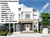 Image Property Kontrakan Boleh Harian Area Kartasura