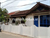 Image Property Kontrak rumah di kota Yogyakarta