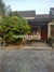 Image Property Disewakan rumah asri di Puri Gardenia Kasongan Bantul Yogyakarta