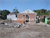 Image Property rumah siap bangun sumberadi mlati sleman