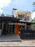Image Property Disewakan Rumah di Popongan, Sinduadi, Mlati, Sleman, Yogyakarta