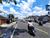 Image Property Dijual Tanah Jogja Piyungan, Lingkungan Bersih, Area Perumahan, SHM P
