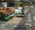 Image Property JUAL TANAH KULONPROGO DI GIRIMULYO JALAN PROVINSI