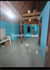 Image Property Rumah di wirosaban