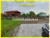 Image Property Dijual Tanah Dekat Kampus UGM di Jl. Damai Sleman