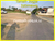 Image Property Jual Tanah Dekat Candi Sambisari di Purwomartani Kalasan