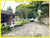 Image Property Tanah Murah Dekat PPPG Kesenian di Jl. Pamungkas Sleman Untuk Hunian