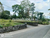Image Property DIJUAL TANAH PEKARANGAN BARAT MERAPI PARK YOGYAKARTA. PAKEM JK12679