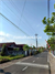 Image Property Tanah Luas 682 m strategis Depan bandara Adi Soecipto Jogja