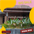 Image Property Investasi Hunian Dekat UGM & Malioboro, DP Mulai 0%