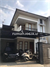 Image Property Dijual Rumah cantik minimalis daerah seturan