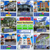 Image Property DIJUAL KOST KOS an Exclusive Strategis INCOME TINGGI di Yogyakarta