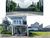 Image Property Tanah Cocok Bangun Rumah Dekat Kampus UGM Jalan Kaliurang