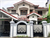 Image Property DIJUAL RUMAH STRATEGIS JALAN KALIURANG SLEMAN