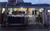 Image Property Disewakan Rumah (perumahan) cepat dan Furnished