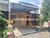 Image Property Rumah di sewakan