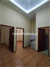 Image Property DISEWAKAN PAVILIUN DAN RUKO MINIMALIS