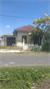 Image Property Dikontrakkan rumah letak strategis dekat mitra 10,RS Hermina.