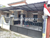 Image Property Rumah Minimalis Di Jalan Kaliurang Km 10