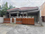 Image Property Dijual Rumah dekat Pakuwon Mall