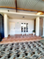 Image Property Rumah Siap Huni Full Furnished Di Pandowoharjo Sleman