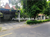 Image Property Rumah Etnik Klasik Luas Sagan Terban kota Jogja.JARANG ADA MURAH BU