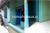 Image Property Dijual rumah tipe 36