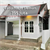 Image Property Dijual Rumah Dalam Perumahan Dekat Pemda Sleman, 300 Jutaan
