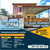 Image Property Dijual Rumah Baru 2 Lantai di Banguntapan Yogyakarta