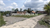 Image Property Tanah Jalan Kaliurang Km 13 Dekat Besi-Jangkang SHMP Siap Bangun