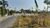 Image Property Tanah Jogja Dekat Sleman City Hall, Timur Pemda Sleman, SHM Pekarangan