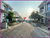 Image Property Kavling Siap AJB di Merapi Regency Jogjakarta, One Gate System