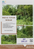 Image Property DIJUAL TANAH MURAH