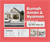 Image Property 300 JT-AN; Rumah Dijual Jogja Barat Ps. Godean, Siap Pesan Bangun